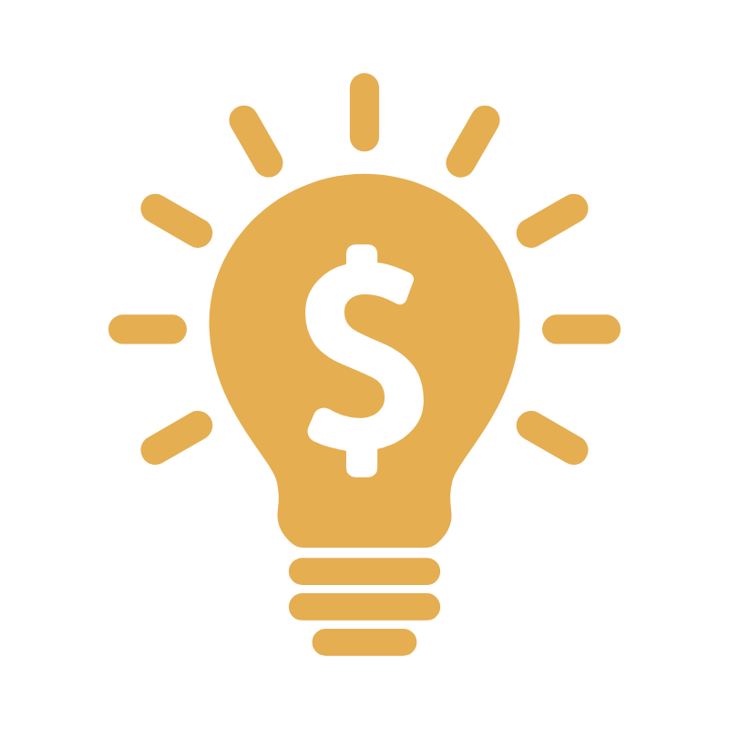 Outsourced Controller and Bookkeeping