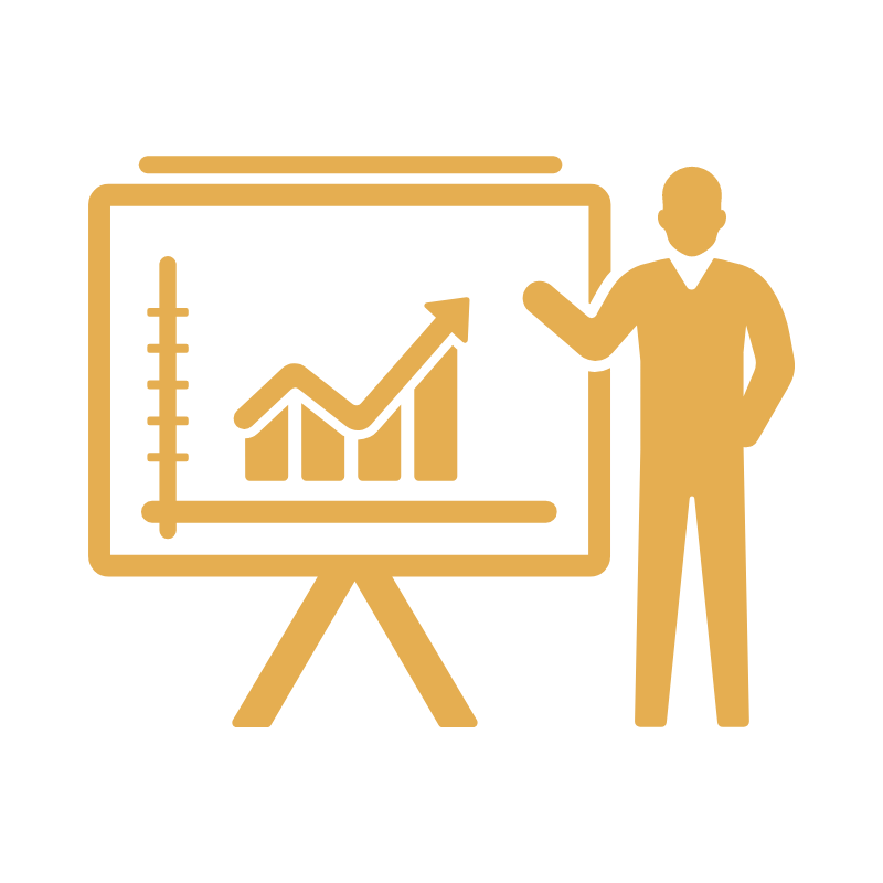Financial and Management Reporting