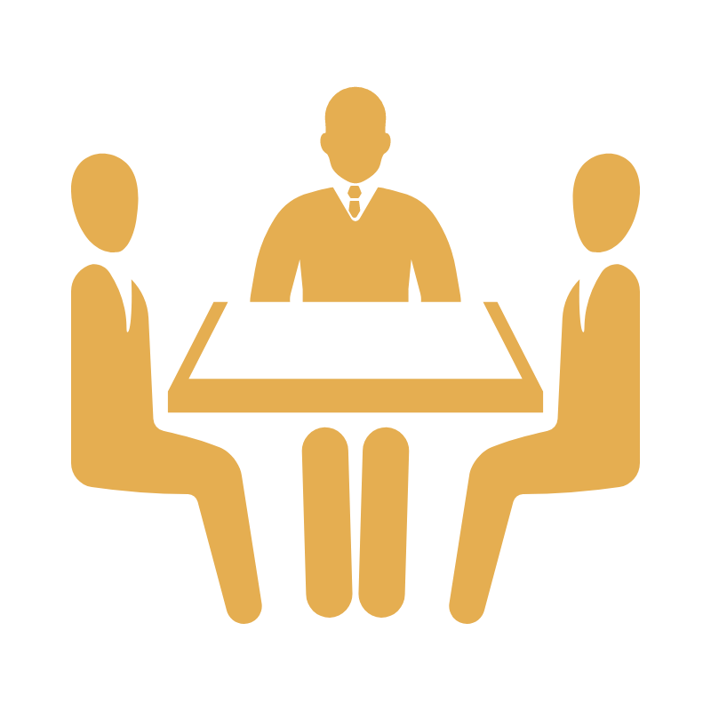 Contract Negotiations and Vendor Management