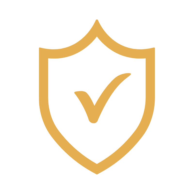 Compliance and Regulatory Reporting